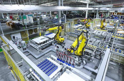 賽克科技獲評(píng)“汽車制造超級(jí)工廠”軟件開發(fā)領(lǐng)域的卓越貢獻(xiàn)者